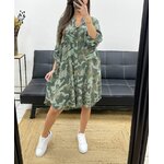 robe-chemise-oversize-camouflage-pe0373-kaki (2)