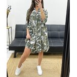 robe-chemise-oversize-camouflage-pe0373-blanc