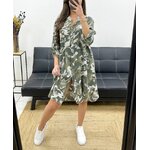 robe-chemise-oversize-camouflage-pe0373-beige