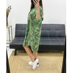 robe-chemise-oversize-camouflage-pe0373-vert (1)