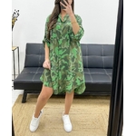 robe-chemise-oversize-camouflage-pe0373-vert