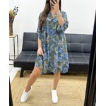 robe-chemise-oversize-camouflage-pe0373-bleu (1)