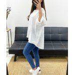 tunique-oversize-gaze-de-coton-bouton-pe0386-blanc (3)