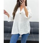 tunique-oversize-gaze-de-coton-bouton-pe0386-blanc (1)