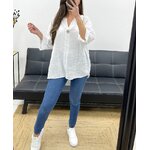 tunique-oversize-gaze-de-coton-bouton-pe0386-blanc (2)
