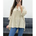 tunique-oversize-gaze-de-coton-bouton-pe0386-beige (3)