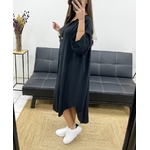 robe-oversize-fluide-viscose-bouton-pe0443-noir (3)