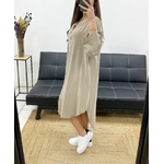 robe-oversize-fluide-viscose-bouton-pe0443-taupe (3)