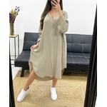 robe-oversize-fluide-viscose-bouton-pe0443-taupe (1)