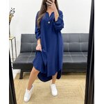 IMG_20250202_170104