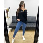 pullover-etoile-pe0317-noir (2)