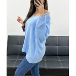 pullover-etoile-pe0317-bleu-ciel (1)