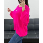 pullover-etoile-pe0317-fushia (2)