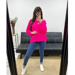 pullover-etoile-pe0317-fushia (1)