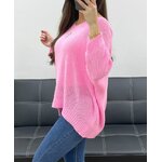 pullover-etoile-pe0317-rose (3)