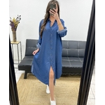 robe-chemise-longue-tencel-pe0844-bleu-fonce (1)