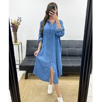 robe-chemise-longue-tencel-pe0844-bleu-medium (1)