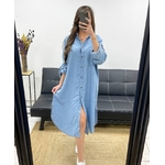 robe-chemise-longue-tencel-pe0844-bleu-clair (1)