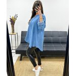 chemisier-oversize-tencel-pe0841-bleu-medium (1)