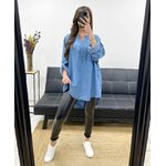 chemisier-oversize-tencel-pe0841-bleu-medium (3)