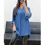 chemisier-oversize-tencel-pe0841-bleu-fonce (3)