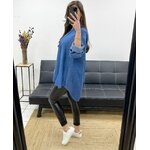 chemisier-oversize-tencel-pe0841-bleu-fonce (2)