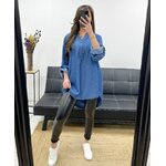chemisier-oversize-tencel-pe0841-bleu-fonce (1)