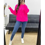 pullover-ajoure-pe0838-fushia (1)