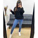 pullover-ajoure-pe0838-noir (1)