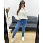 pullover-ajoure-pe0838-blanc (1)