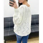 pullover-ajoure-pe0838-blanc (3)