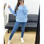 pullover-ajoure-pe0838-bleu-ciel (3)