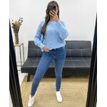 pullover-ajoure-pe0838-bleu-ciel (1)