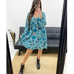 robe-imprimee-viscose-pe0743-bleu (1)
