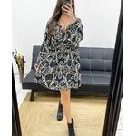 robe-imprimee-viscose-pe0743-noir (1)