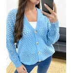 gilet-ajoure-pe0725-bleu-ciel (1)