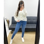 gilet-ajoure-pe0725-blanc