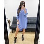 robe-chemise-fluide-pe0702-bleu (1)