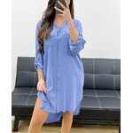 robe-chemise-fluide-pe0702-bleu (2)