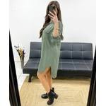 robe-chemise-fluide-pe0702-kaki (1)