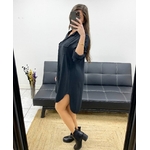 robe-chemise-fluide-pe0702-noir (1)