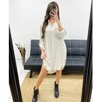 robe-chemise-fluide-pe0702-beige (2)