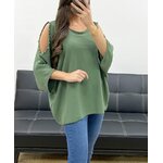 top-oversize-cloute-perles-pe0249-kaki (1)