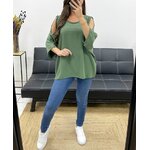 top-oversize-cloute-perles-pe0249-kaki (3)