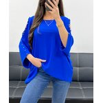 top-oversize-cloute-perles-pe0249-bleu-royal (3)