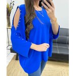 top-oversize-cloute-perles-pe0249-bleu-royal (1)