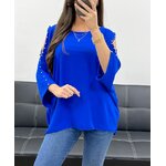 top-oversize-cloute-perles-pe0249-bleu-royal (2)
