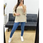 top-oversize-cloute-perles-pe0249-beige (1)