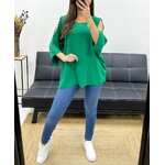 top-oversize-cloute-perles-pe0249-emeraude (1)