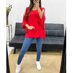 top-oversize-cloute-perles-pe0249-rouge (2)